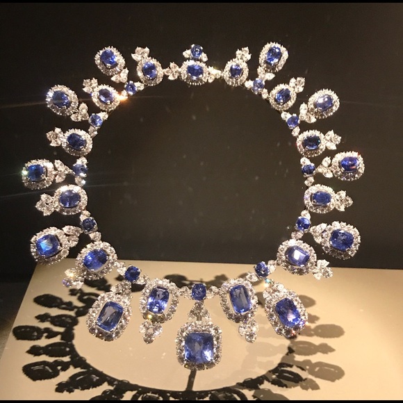 Meet your Posher, Yu ping - Picture 1 of 1